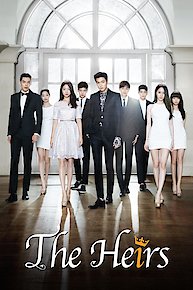 Heirs