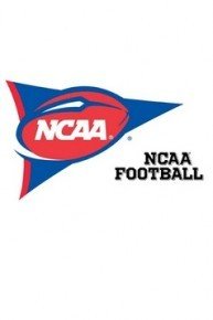 NCAA Football