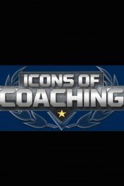 Icons of Coaching poster