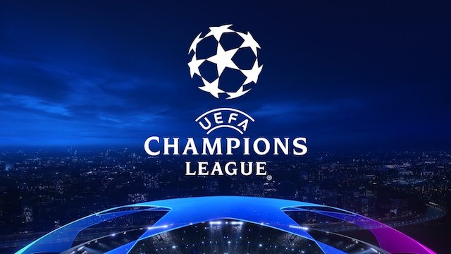 Watch UEFA Champions League Highlights Online