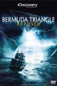 Bermuda Triangle Exposed