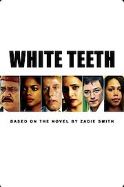 White Teeth