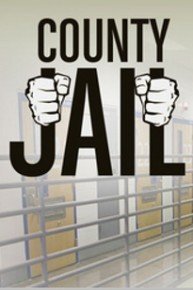 County Jail