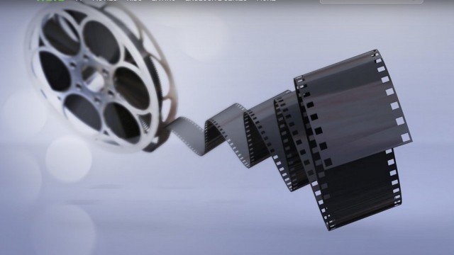 Watch NBCU Short Cuts Festival Online