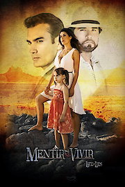 Mentir para Vivir