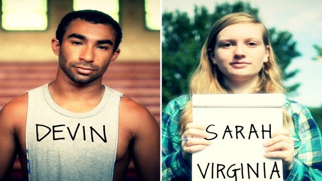 Watch Life Continued: Defeating Depression Online