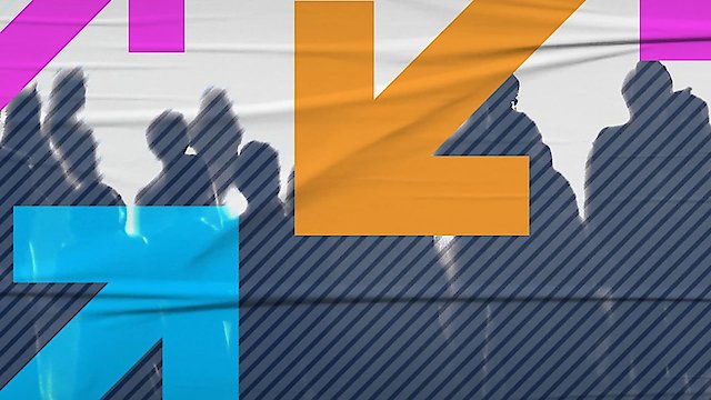 Watch Newsnight Online