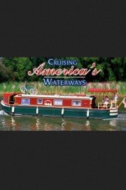 Cruising America's Waterways poster