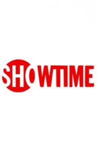 Showtime Comedy Specials