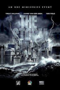 The Storm