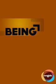 BEING: Mariano
