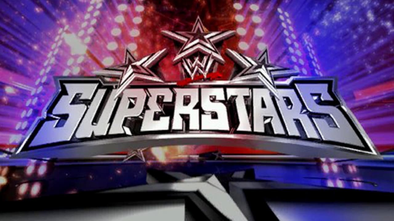 Watch WWE Superstars Online