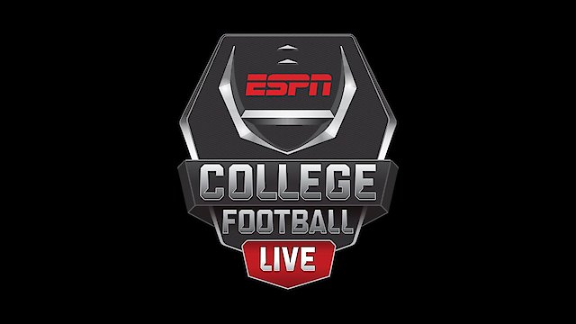 Watch College Football Live Online