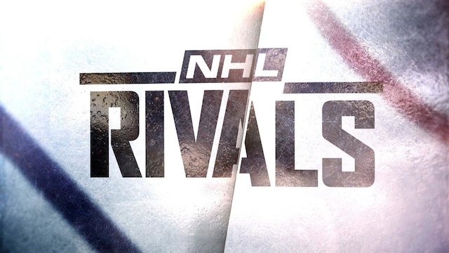 Watch NHL Live Online