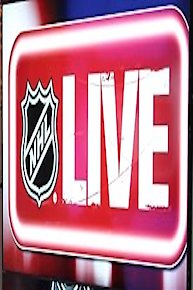 NHL Live