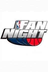 NBA Fan Night