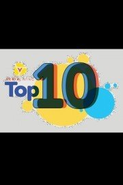 Veria Living: Top 10 poster
