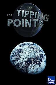 Tipping Points