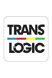 Translogic poster