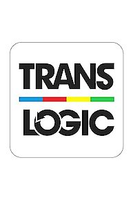 Translogic