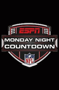 Monday Night Countdown