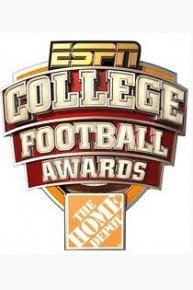 College Football Awards