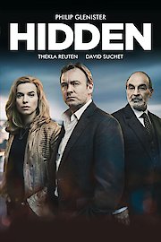 Hidden