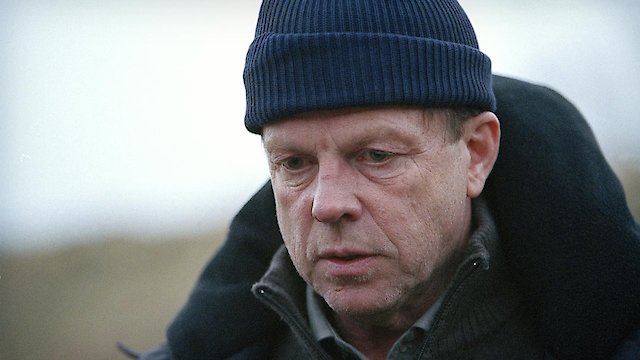 Watch Wallander Online