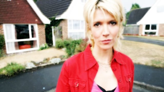 Watch Nighty Night Online