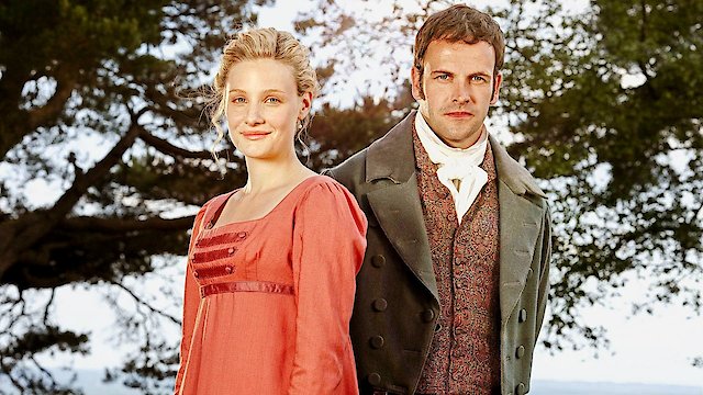 Watch Emma Online