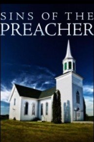 Sins of the Preacher