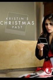 Kristin's Christmas Past poster