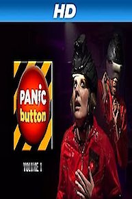 Panic Button