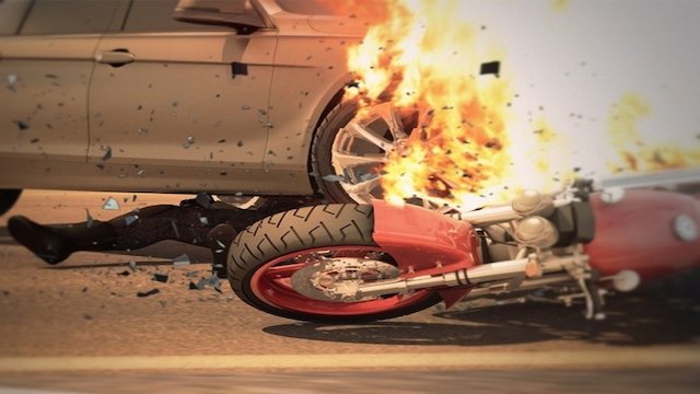 Watch Do or Die Online