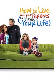 How to Live to 100 poster