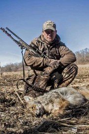 Dog Soldier TV