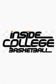 Inside College Basketball poster