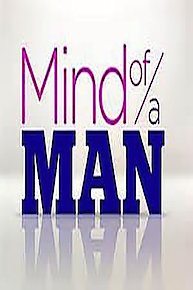 Mind of a Man