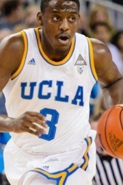 College Basketball on Pac-12 Network poster