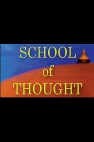 School of Thought