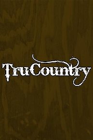 TruCountry