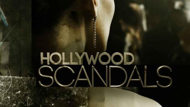 Watch Hollywood Scandals Online