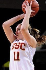 Women's College Basketball on Pac-12 Network poster