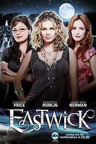 Eastwick