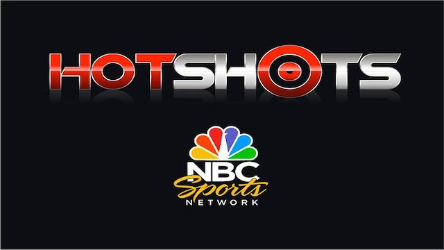 Watch Hot Shots Online