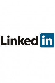 Inside: LinkedIn poster