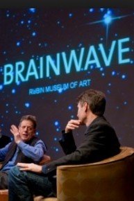 Brainwave