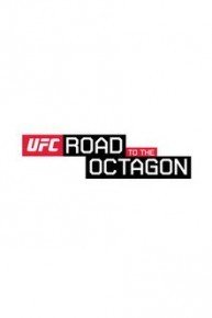 UFC Road to the Octagon