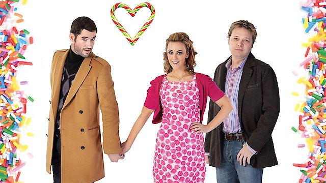 Watch Sugartown Online