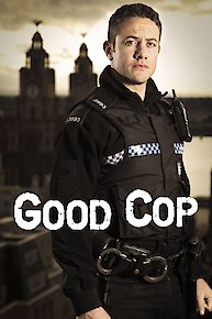 Good Cop